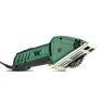 Rotorazer® Saw, Green, large