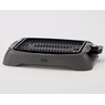 Ginny&#39;s Smokeless Indoor Grill, , large
