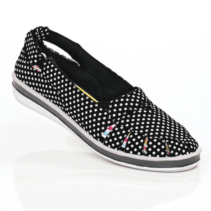 Preston Flat, , large