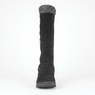 BareTraps Alliah Boot, , large