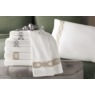 Smart Hem Sateen Sheet Set, , large
