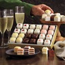 Incredible Petits Fours, , large