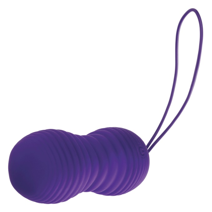 Slay #ThrustMe Massager, , large