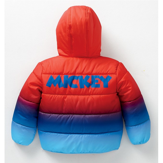 Toddler Boys&#39; Character Jacket, , large