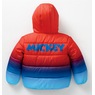 Toddler Boys&#39; Character Jacket, , large