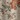 Harmony Slipcover, Spice Floral, swatch