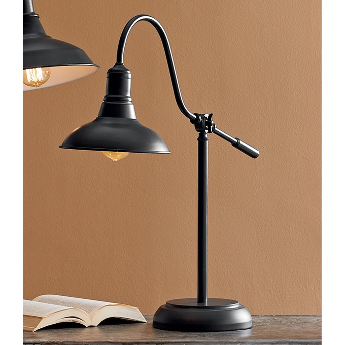 Joanna Table Lamp, , large