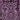 Kismet Woven Jacquard Panel Pair, Purple, swatch