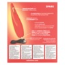 Red Hot Spark, , large