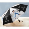 Keepin' It Moving Umbrella, , large