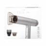 Chic Slim Foldable Hair Dryer, , large
