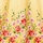 Lemonaide Floral