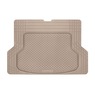 WeatherTech Trim-to-Fit Cargo/Trunk Mat, , large