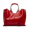 Punch Perfect Satchel, , large