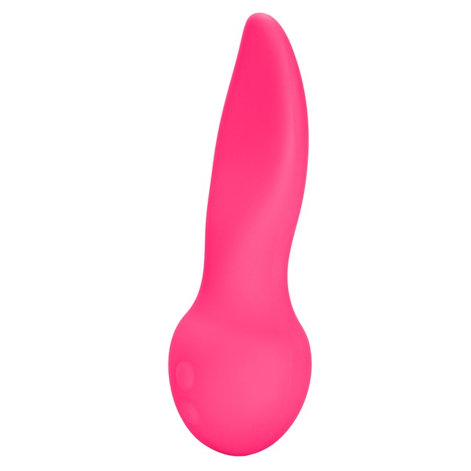Mini Marvels Marvelous Flicker, , large