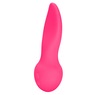 Mini Marvels Marvelous Flicker, , large