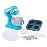 Little Tikes Creative Chefs Bakers Kit, , large