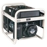 Pulsar 3250W/2500W Gas Generator, Black, large