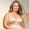 Maidenform Strapless Multiway Bra, , large