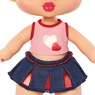 Bratz Babyz Runwayz Fashion Doll, , large