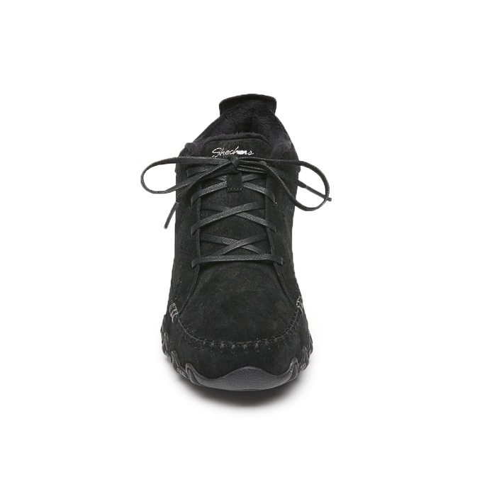 skechers bikers lineage