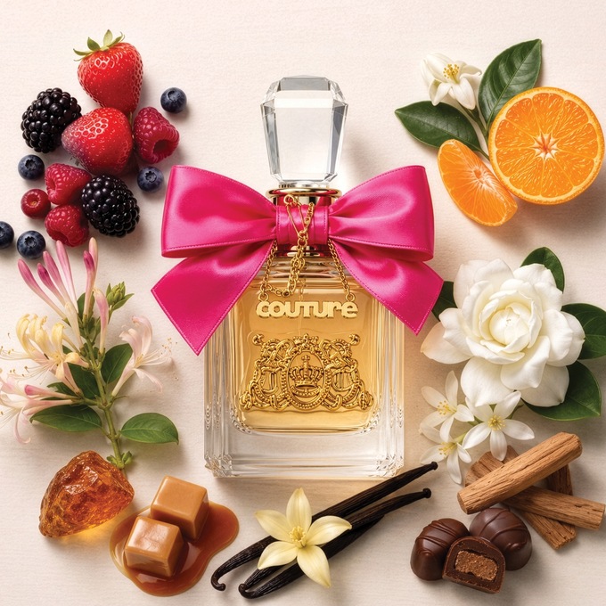 Juicy Couture Viva La Juicy for Her, , large