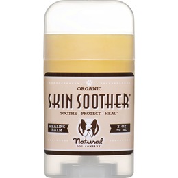 Natural Dog Company 2-oz. Skin Soother, , large