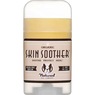 Natural Dog Company 2-Oz. Skin Soother, , large
