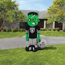 NFL  Inflatable Steinbacker, , large