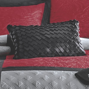 Medley Accent Pillow, , large