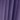 Melina Panel Pair, Purple, swatch