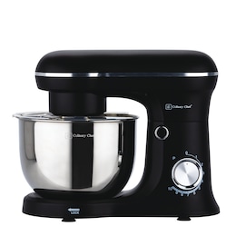 Culinary Chef 8-Speed Stand Mixer, , large
