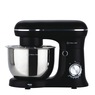 Culinary Chef 8-Speed Stand Mixer, , large