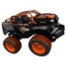 RC NFL Monster Truck, , large