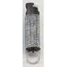 Bling It On Pepper Spray by Guard Dog Security, , large