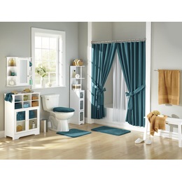 98 76 Shower Curtain 76 Inch Shower Curtains Curtain Exciting