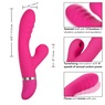 Foreplay Frenzy Pucker, , large