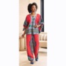 Ife Pantset, , large