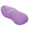 Whisper Micro-Heated Bullet Vibrator&trade; , , large