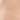 Instant Shaping® by Plusform® Firm Control Body Briefer, Beige, swatch