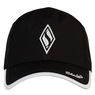 Skechers Diamond Colorblocked Hat, , large