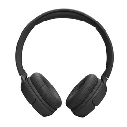 JBL Tune 520 Wireless Headphones, , large