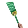Billy-Bob Multi-Purpose Bug Swatter 2 Pack, , large