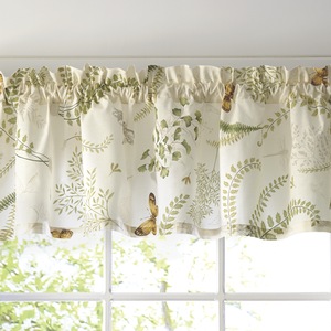 Althea Valance, , large