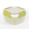 Food Storage Colander, , large