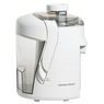 Hamilton Beach Healthsmart Juice Extractor, , large