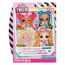 LOL Surprise Tweens Core Fashion Doll, , large