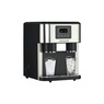 Frigidaire 3-in-1 Crushed/Cubed Ice Maker, , large