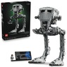 LEGO Star Wars AT-ST™ Walker, , large
