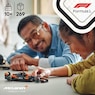 LEGO Speed Champions McLaren F1&reg; Team MCL38 Race Car, , large